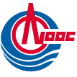 ankaraitimatnakliyat.com icon
