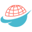 ankarakastamonunakliyatambari.com.tr icon