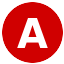 ankarakompozit.com icon