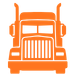 ankaramardinnakliyat.com icon