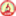 ankaramehdisi589.click icon