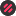 ankaranakliyatfirmalari.com icon