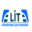 ankaranakliye.org icon
