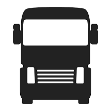 ankaranakliyeevdeneve.com.tr icon