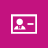 ankaraotomobilyedekparca.com icon