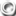 ankarapools.com icon