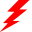 ankararusescort.com icon