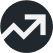 ankarasiirtambar.com icon
