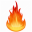 ankaratavsiye.com icon