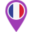 ankaraufaknakliye.com icon