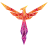 ankasoft.com icon