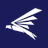 ankatech.co icon
