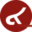 ankawa.com icon