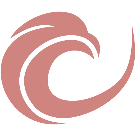 ankaweb.com.tr icon