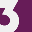 ankegroener.de icon