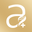 ankelife.com icon