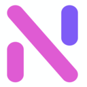 ankelnet.com logo
