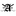 Ankeny Golf and Country Club logo