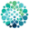 ankeoltmann.de icon