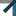 anker-andersen.dk icon