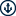 anker-bausteine.de icon
