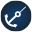 anker-renhold.no icon
