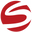 anker-tr.com logo