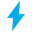 anker.com.bd logo