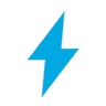 anker.ph logo