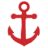 ankergetraenke.de icon