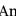 ankerl.com icon