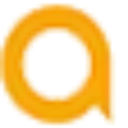 anketec.com icon