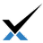 ankethane.com icon