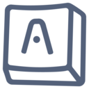 ankey.io icon