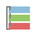 ankilot.com logo