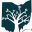 anklesforlife.org icon