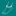 ankletcn.com icon
