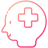 anklyukin.ru icon