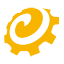 ANKO Food Machine Co., Ltd. logo