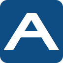 ankom.com icon