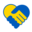 ankommen-in-deutschland.org icon