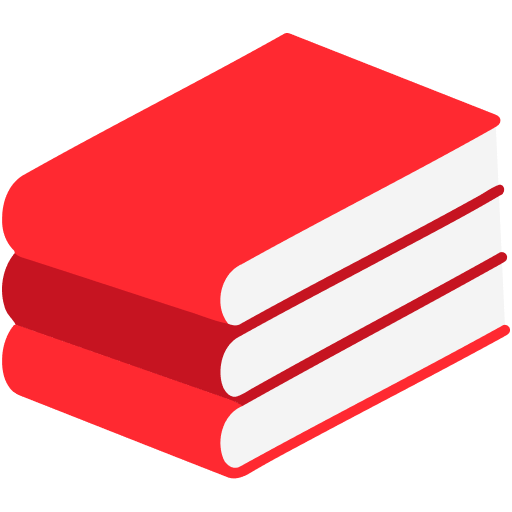Ankpal logo