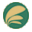 ankura-sky.com.ua icon