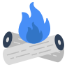 anladoga.ru icon