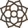 anlam.com icon