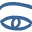 anlci.gouv.fr icon