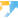 anleger-beteiligungen.de icon