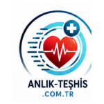anlik-teshis.com.tr icon