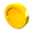 anlikaltinfiyati.com icon