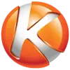 anlinq.com icon